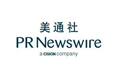 7-4 美通社